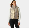 Helly Hansen W Jade női mellény