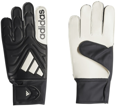 adidas Copa GL CLB kapuskesztyû