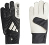 adidas Copa GL CLB kapuskesztyû
