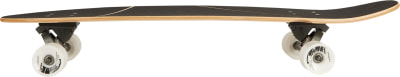Firefly LGB 205 Longboard gördeszka