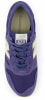 New Balance 373 Freizeitschuhe