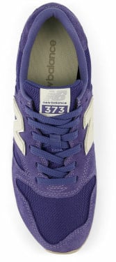 373 Freizeitschuhe