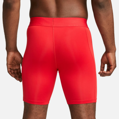 Nike Strike NP kurze Kompressionstights