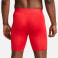 Strike NP Shorts