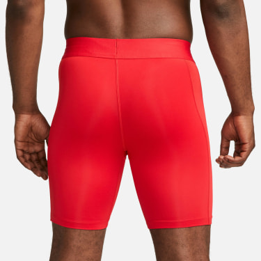 Strike NP Shorts
