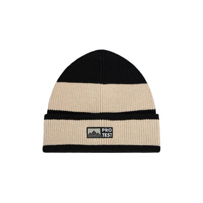 Protest PRTSence, čiapka Protest PRTSence, čiapka