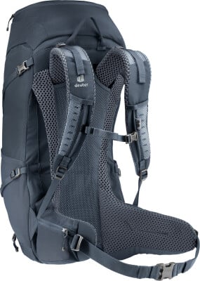 Deuter Futura 32 Wanderrucksack Deuter Futura 32 Wanderrucksack