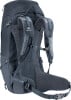 Deuter Futura 32 Wanderrucksack