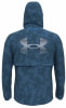 Under Armour UNDER ARMOUR Velociti Pro Storm kabát