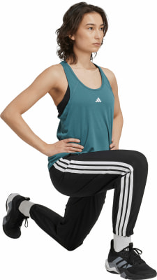 adidas Train Essentials Tanktop