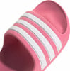 adidas Aqua Wellnesssandalen