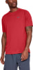 Under Armour Tech 2.0 SS Tee, pánske tréningové tričko