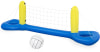 Bestway schwimmendes Volleyball-Set 244x64cm
