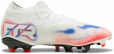 Puma Future 8 Match FG/AG Fußballschuhe Puma Future 8 Match FG/AG Fußballschuhe