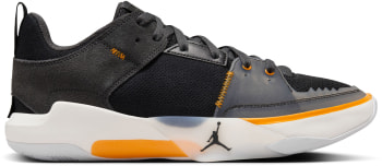 Nike Jordan One Take 5 férfi kosárlabdacipő