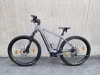 Genesis E-PRO MTB 2.3