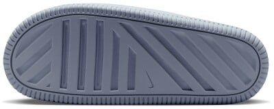 Nike Calm Slide 2.0 női strandpapucs amerikai méret