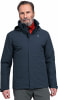 Schöffel Gmund Regenjacke mit Kapuze