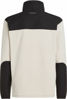 O'Neill Utility Polartec Fleecejacke