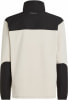 O'Neill Utility Polartec Fleecejacke