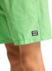 Billabong All Day Badeshorts