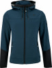 Active Rebel Daxx Midlayer mit Kapuze