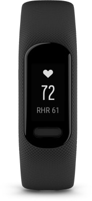 Garmin Vivosmart 5 Fitness-Tracker