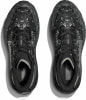 Hoka Speedgoat 6 GTX Traillaufschuhe