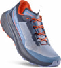 La Sportiva Prodigio Trailrunningschuhe