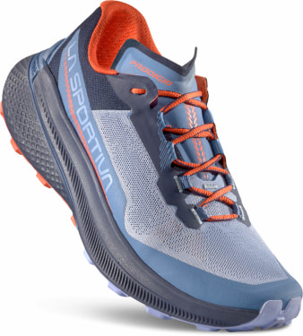 Prodigio Trailrunningschuhe