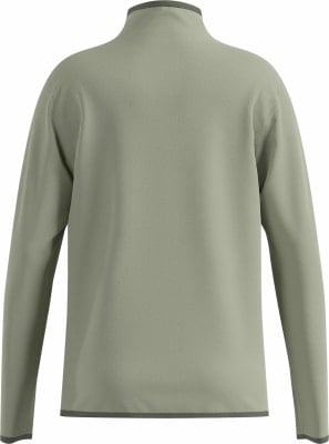 Odlo Classic Fleece Sweater mit 1/2 Zipp