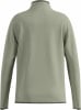 Odlo Classic Fleece Sweater mit 1/2 Zipp
