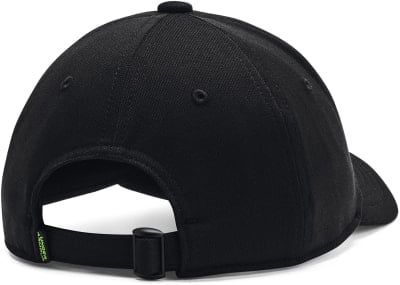 Under Armour Blitzing Kappe
