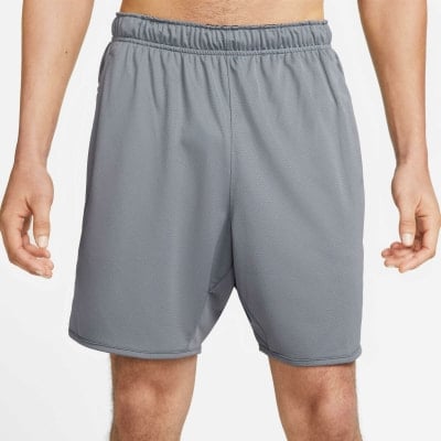 Nike Dri-FIT Totality 7 Unlined Knit Shorts