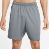 Nike Dri-FIT Totality 7 Unlined Knit Shorts