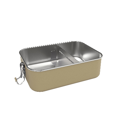 Sigg Gemstone Food Box