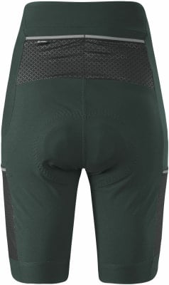 Löffler Skys Gel Radtights Löffler Skys Gel Radtights