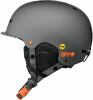 SpyPlus Galactic MIPS Skihelm