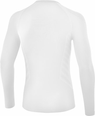 Erima Athletic Langarmshirt