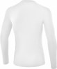 Erima Athletic Langarmshirt