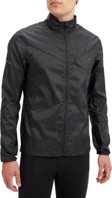 Energetics Jim V Windjacke