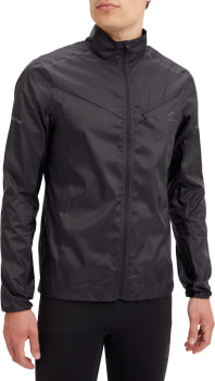 Energetics Jim V Windjacke