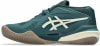 Asics Gel-Resolution X Clay Tennisschuhe