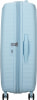 American Tourister Soundbox 77 EXP Trolley