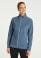 Vic Trainingsjacke
