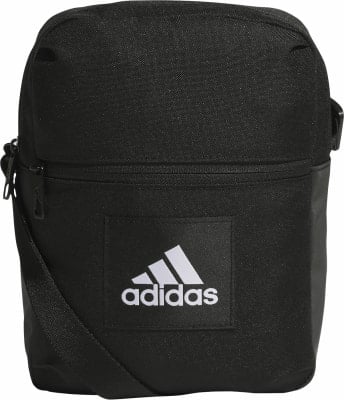 adidas Essentials Organizer Umhängetasche