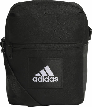 adidas Essentials Organizer Umhängetasche