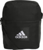 adidas Essentials Organizer Umhängetasche