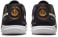 Legend 9 Academy Hallenfußballschuhe