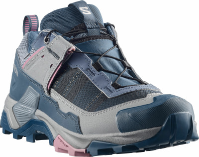 Salomon X Ultra 5 GTX Outdoorschuhe